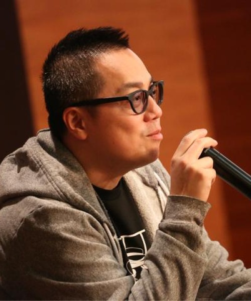 政策概要：澳门一码一码100准确河南｜经验分享解答落实