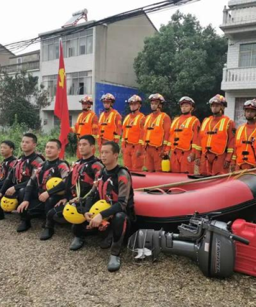 铜陵枞阳县当兵政策最新解读