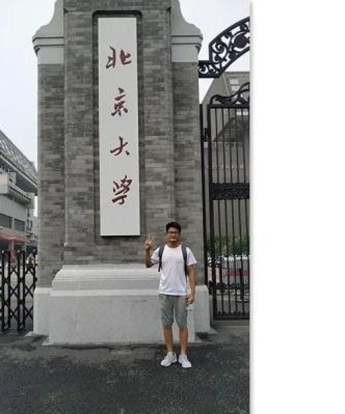 世界前十名名校排名榜