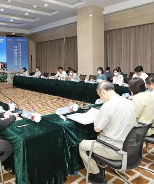 沧州设计公司排名