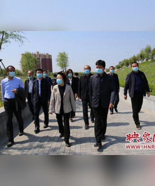 河南水投公司排名及行业影响力分析