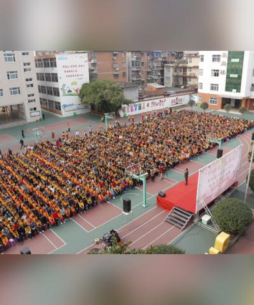 励志词语经典语录，激发无限潜能的力量