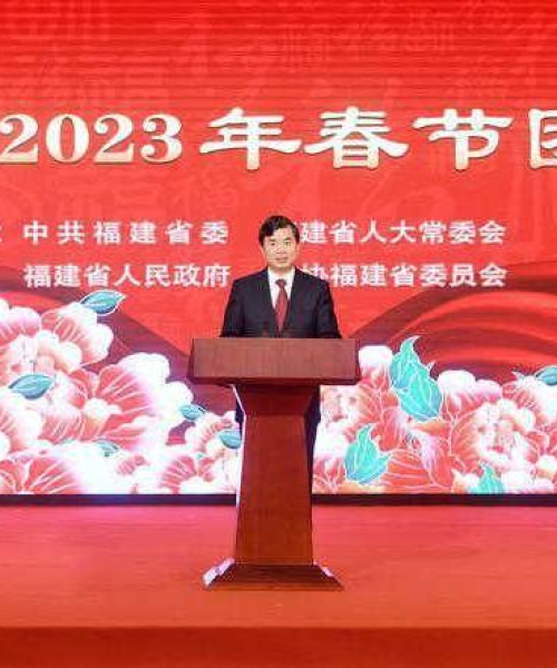 新澳门三期必开一期怎么买｜效率资料解释落实