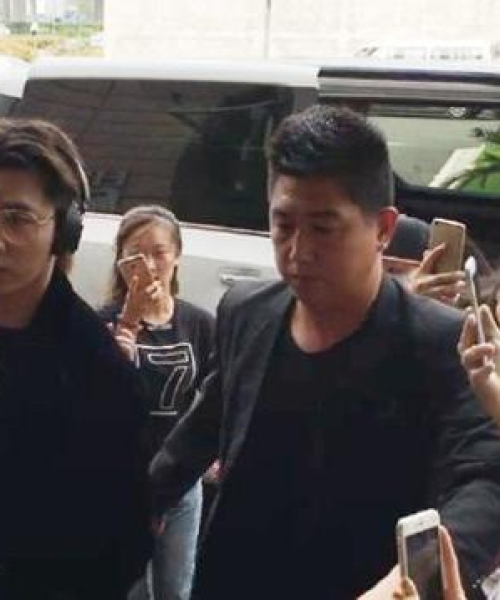 肖战今日最新推荐，闪耀的数据与无限的潜力