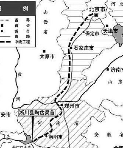 今日入疆最新消息深度报道