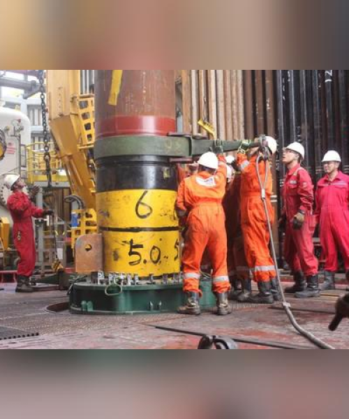 2025香港免费精准资料｜整体讲解执行