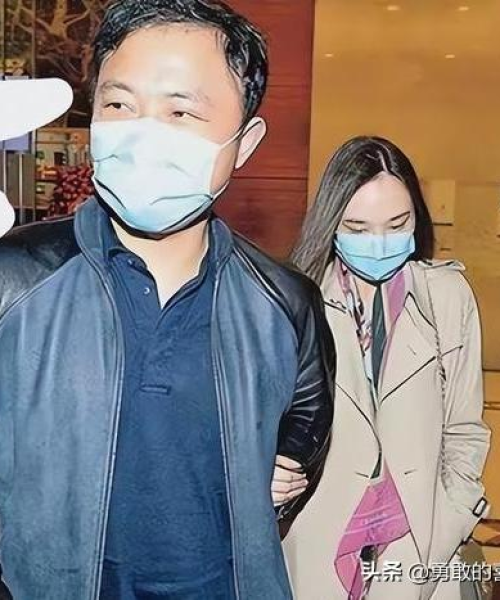 澳门最精准正最精准龙门｜效率资料解释落实