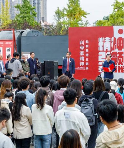 小学考试励志语录，激发潜能，勇攀学术高峰