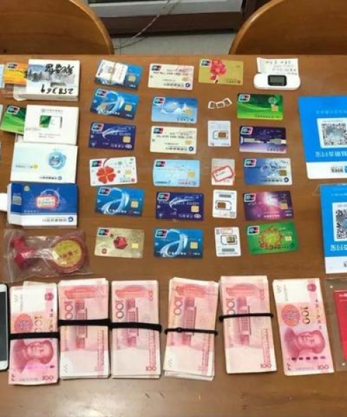 涿州疫情今日情况最新报道
