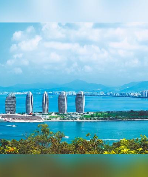 官方阐述：2024年澳门今晚开奖结果｜全部解答解释落实