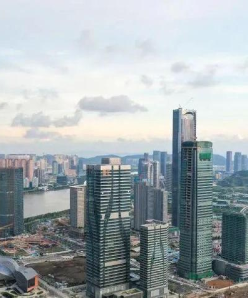 2024新澳门精准正版免费023期14-49-05-32-40-31 T：48