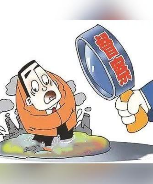 婚庆公司排名江西