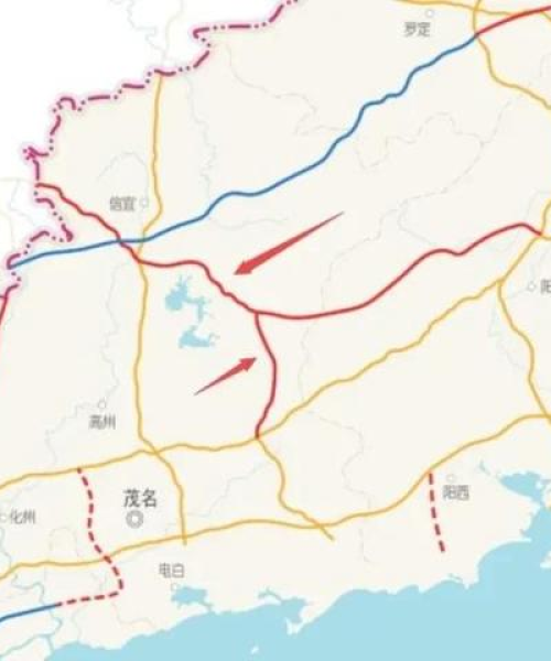 2025澳门开奖号码｜整体讲解执行