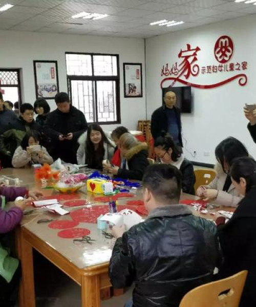 仪陇抢菜视频大全——最新播放列表