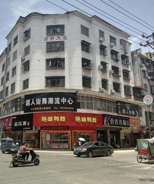 泰和县大事情最新消息新闻