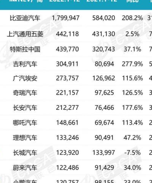 2025年全年免费精准资料｜数据分析说明