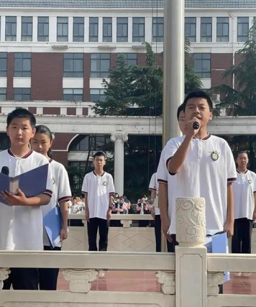 青梅励志语录大全——以数据见证成长的力量