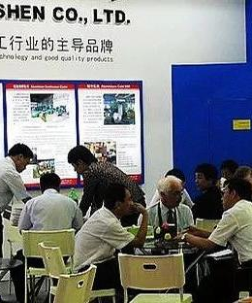 日本神钢集团在世界舞台上的卓越表现与排名