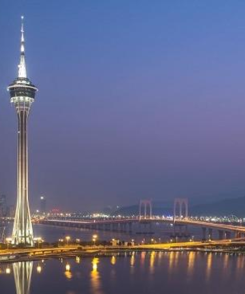 新澳门三期内必开一期｜综合数据解析说明