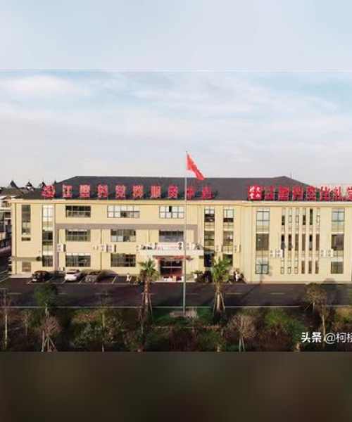 暧阳青春励志语录，追寻梦想的温暖力量