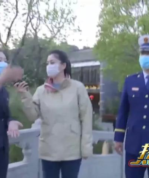 新闻头条直播怎么找——全面指南与实用技巧
