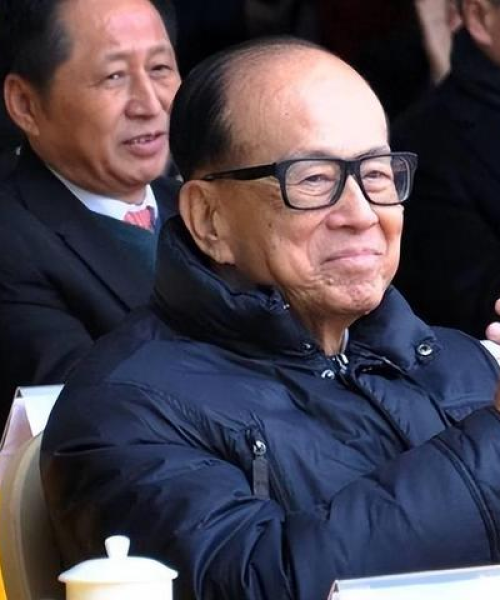 汕头房地产公关公司排名及行业分析