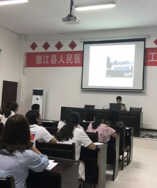 印江新闻最新消息今日