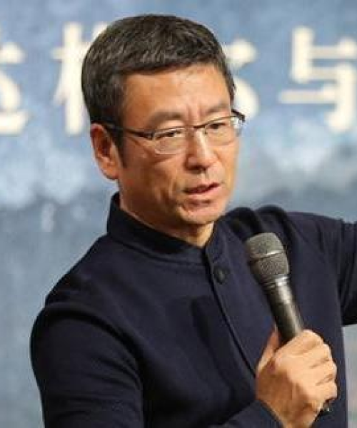 摸爬滚打的励志语录