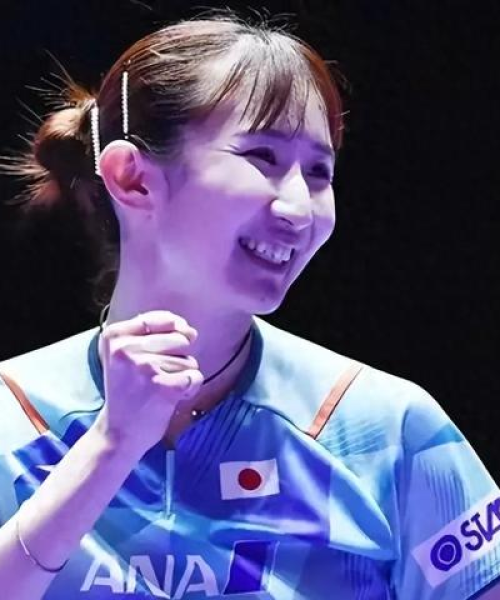 今日世界杯最新战报及分析