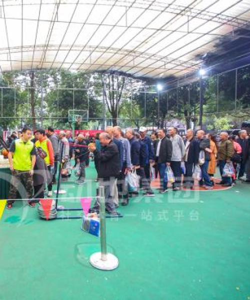 重庆工作策划公司排名