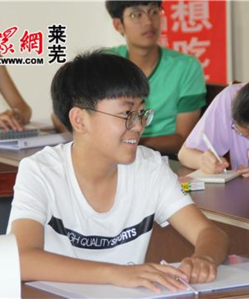 励志训练语录视频大全，激发潜能，成就非凡人生