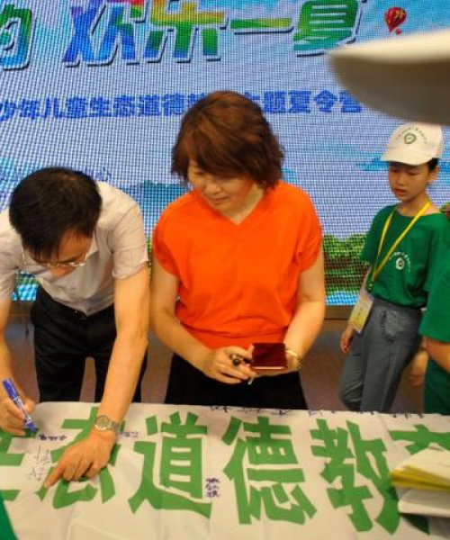 道德名言励志视频语录，引领我们走向成功的力量源泉