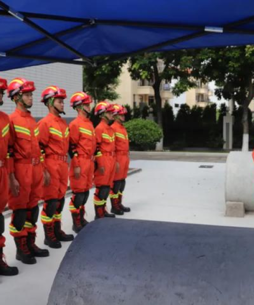 励志语录，男女拥抱的力量