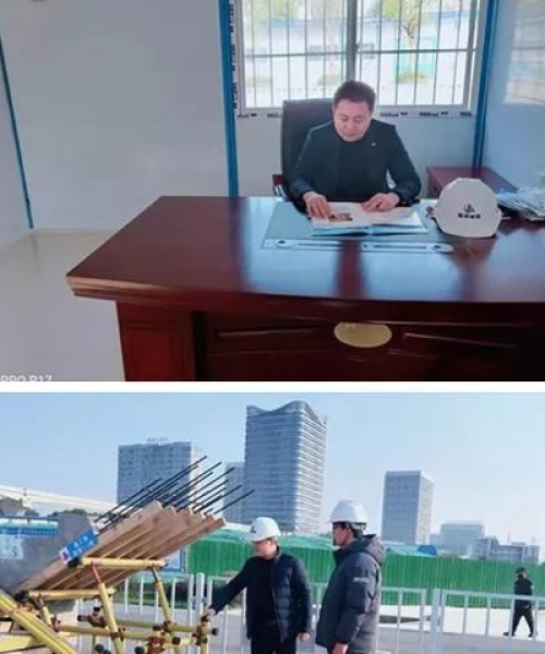 安徽户外亮化灯公司排名