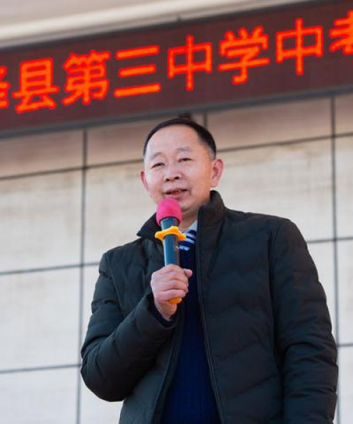励志语录，最热模板，激发无限潜能