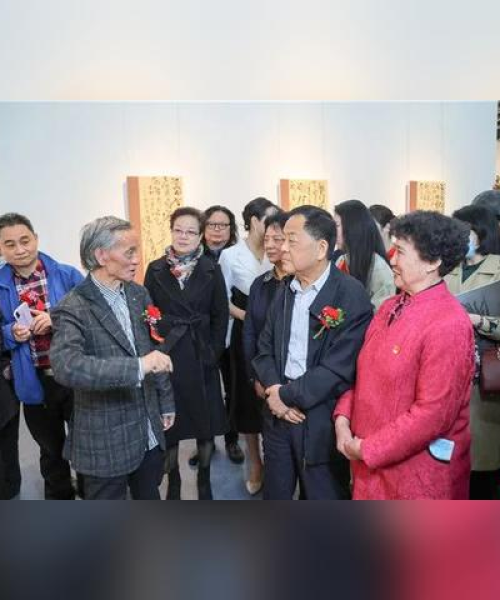 世界前十大女富豪排名揭晓，河南博澳实业集团瞩目之榜