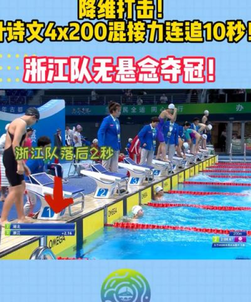 体坛励志语录，传递正能量