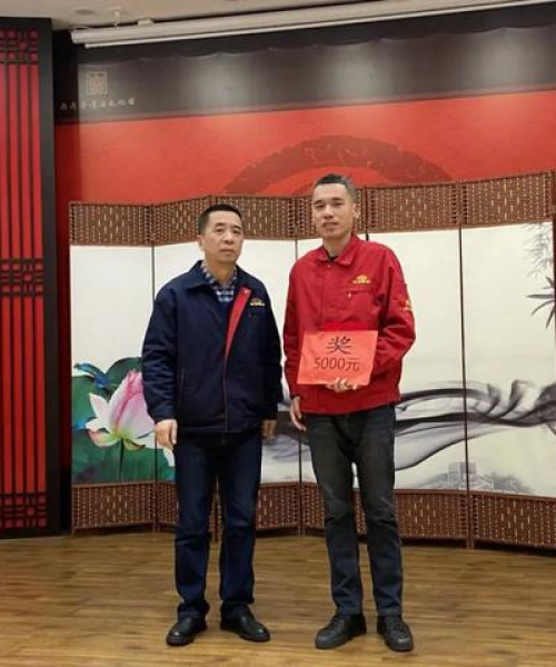 重磅揭秘西安饮料市场排名前十名，数据告诉你哪些品牌最受欢迎！