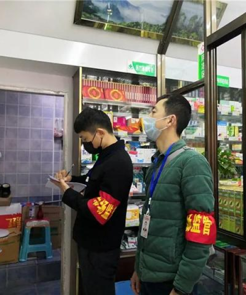 广元今日疫情数据最新报告