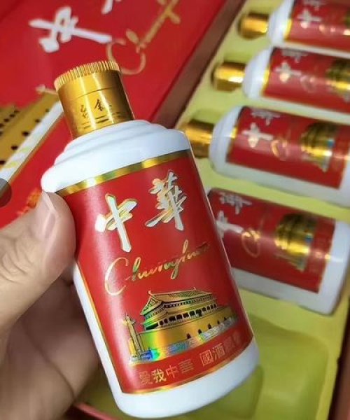 今日实物金条价格查询，最新数据与深度分析