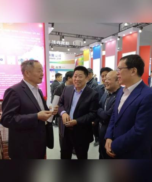 常州书店排名前十名，博澳实业带你走进书香四溢的城市角落