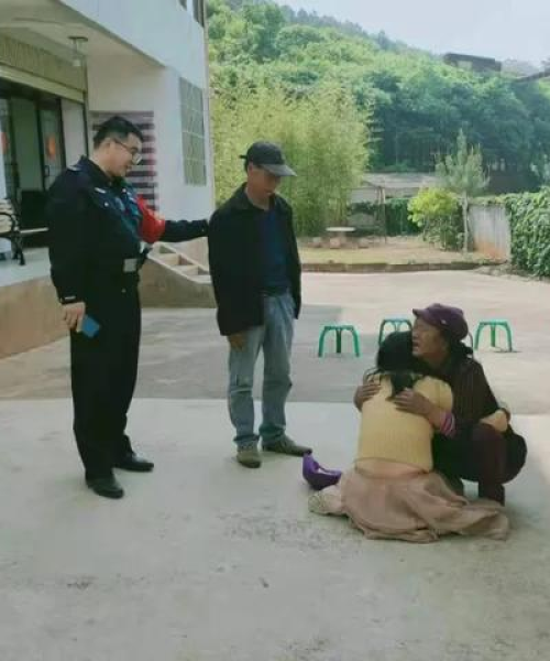 武定高桥跳舞视频大全最新，活力四溢的舞蹈盛宴