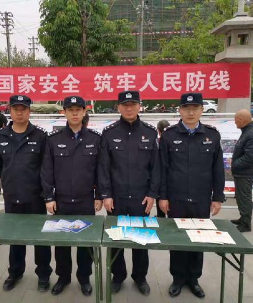 励志语录正青春——以数据诠释青春的力量