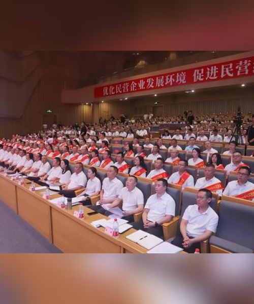 广东禽类企业排名前十名