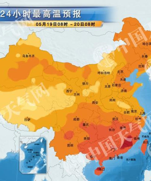 武汉会刮西风吗——最新气象数据分析