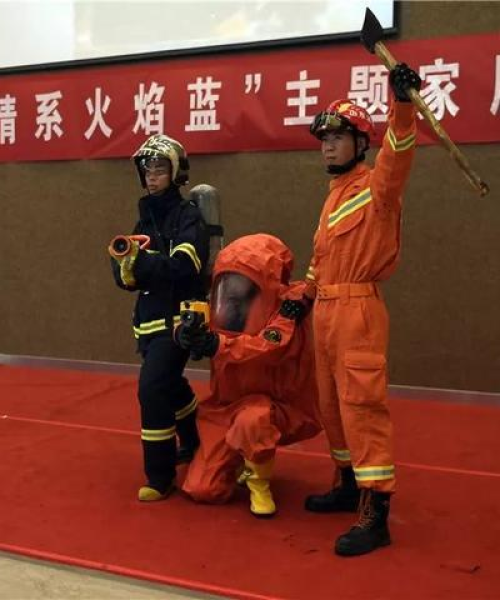 励志少年情感语录