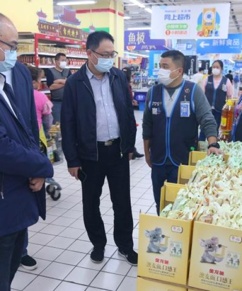 今日常州最新疫情报告