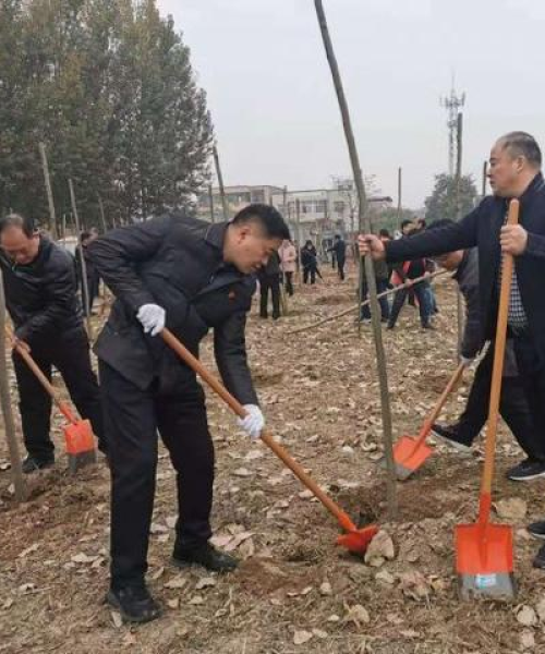 项目招商信息 第7页