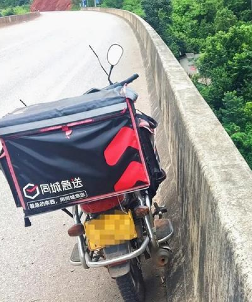 普洱外卖销量排名前十名，热门美食大盘点！