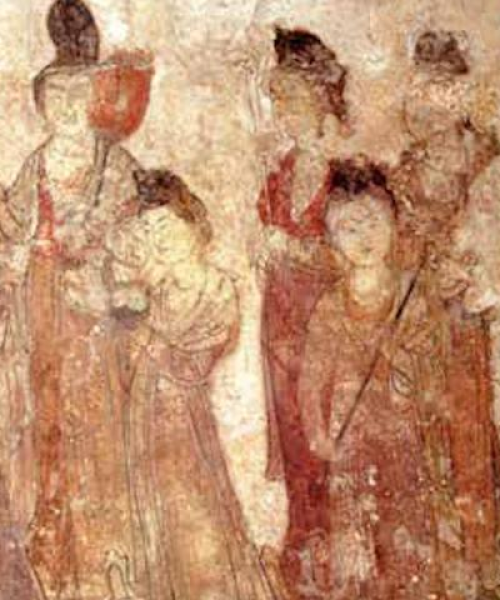 世界玄学大师排名